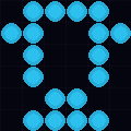 110.76.37.221