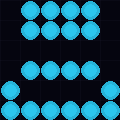 110.76.37.224