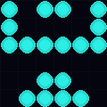 110.76.37.232