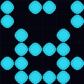 110.76.37.242