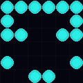 110.76.37.25