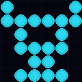 110.76.37.26