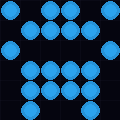 110.76.37.34