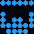 110.76.37.49