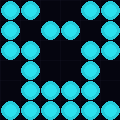 110.76.37.50
