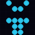110.76.37.6