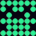110.76.37.72