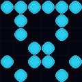 110.76.37.90