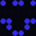 110.76.38.100