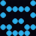 110.76.38.107