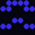 110.76.38.120