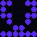 110.76.38.139
