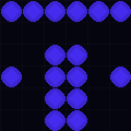 110.76.38.140