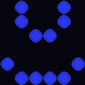 110.76.38.204