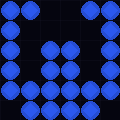 110.76.38.215