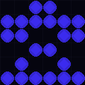110.76.38.216