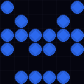 110.76.38.22