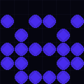 110.76.38.225