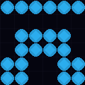 110.76.38.231