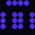 110.76.38.233