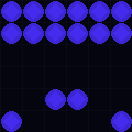 110.76.38.237