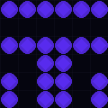 110.76.38.238