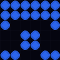 110.76.38.246