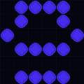 110.76.38.251