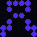 110.76.38.37