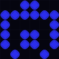 110.76.38.44