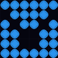 110.76.38.48