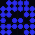 110.76.38.5