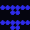110.76.38.75