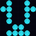 110.76.4.1