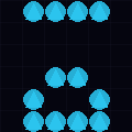 110.76.4.152