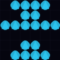 110.76.4.220