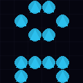 110.76.4.223