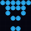 110.76.4.237