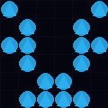110.76.4.245