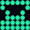 110.76.4.250