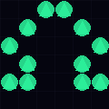 110.76.4.255