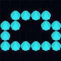 110.76.4.35
