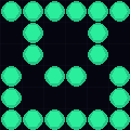 110.76.40.11