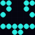 110.76.40.112
