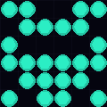 110.76.40.113