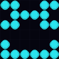 110.76.40.151
