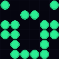 110.76.40.200