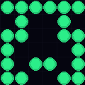 110.76.40.226
