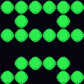 110.76.40.236