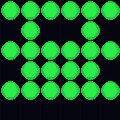 110.76.40.245
